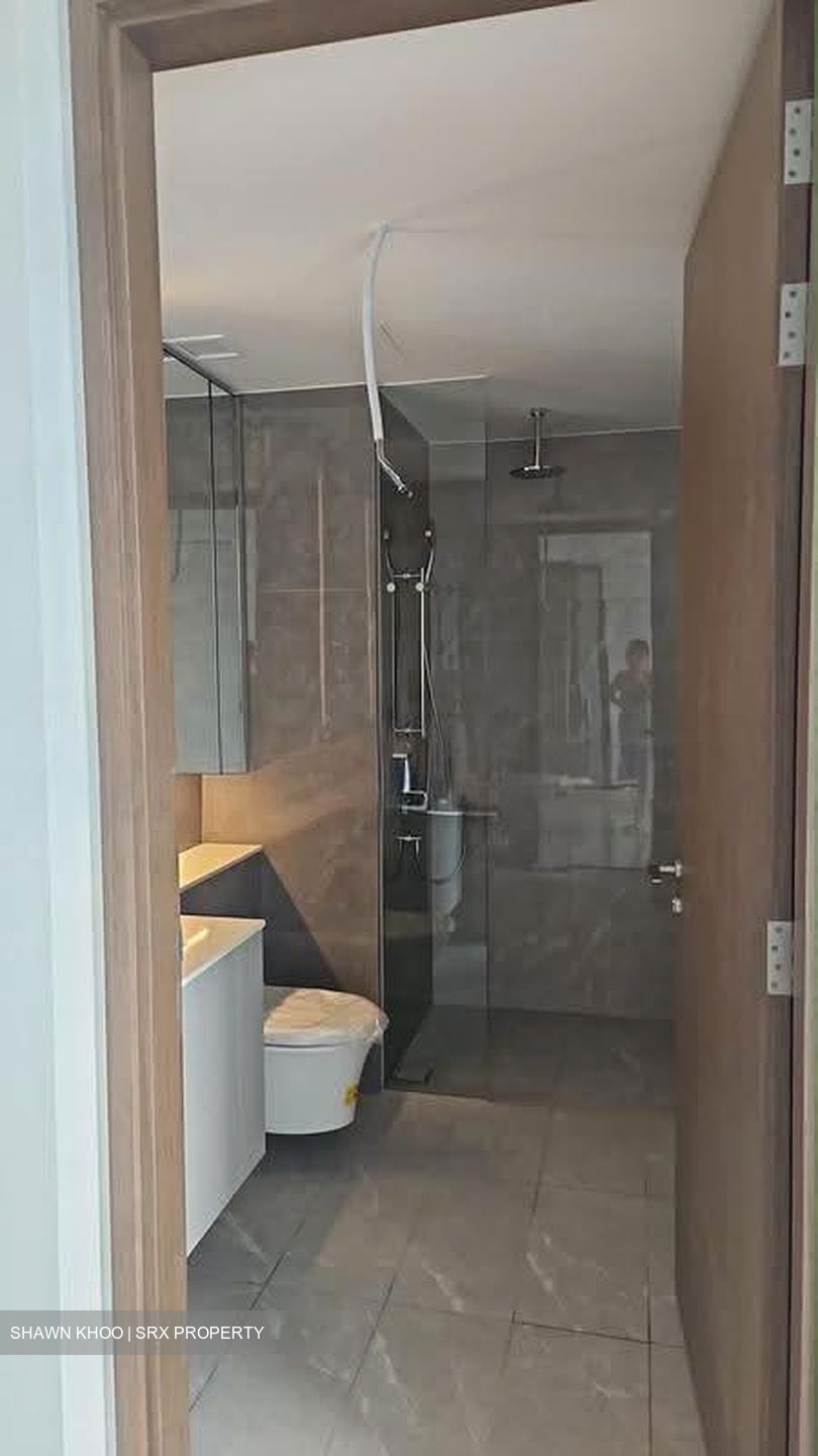 Grand Dunman (D15), Apartment #622646981